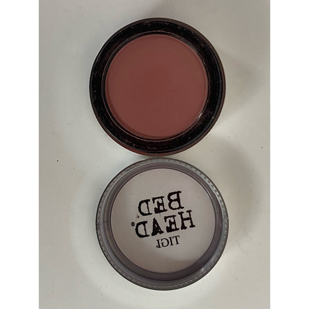 TIGI Bed Head Player Blushed Blush - Picture 3 of 3